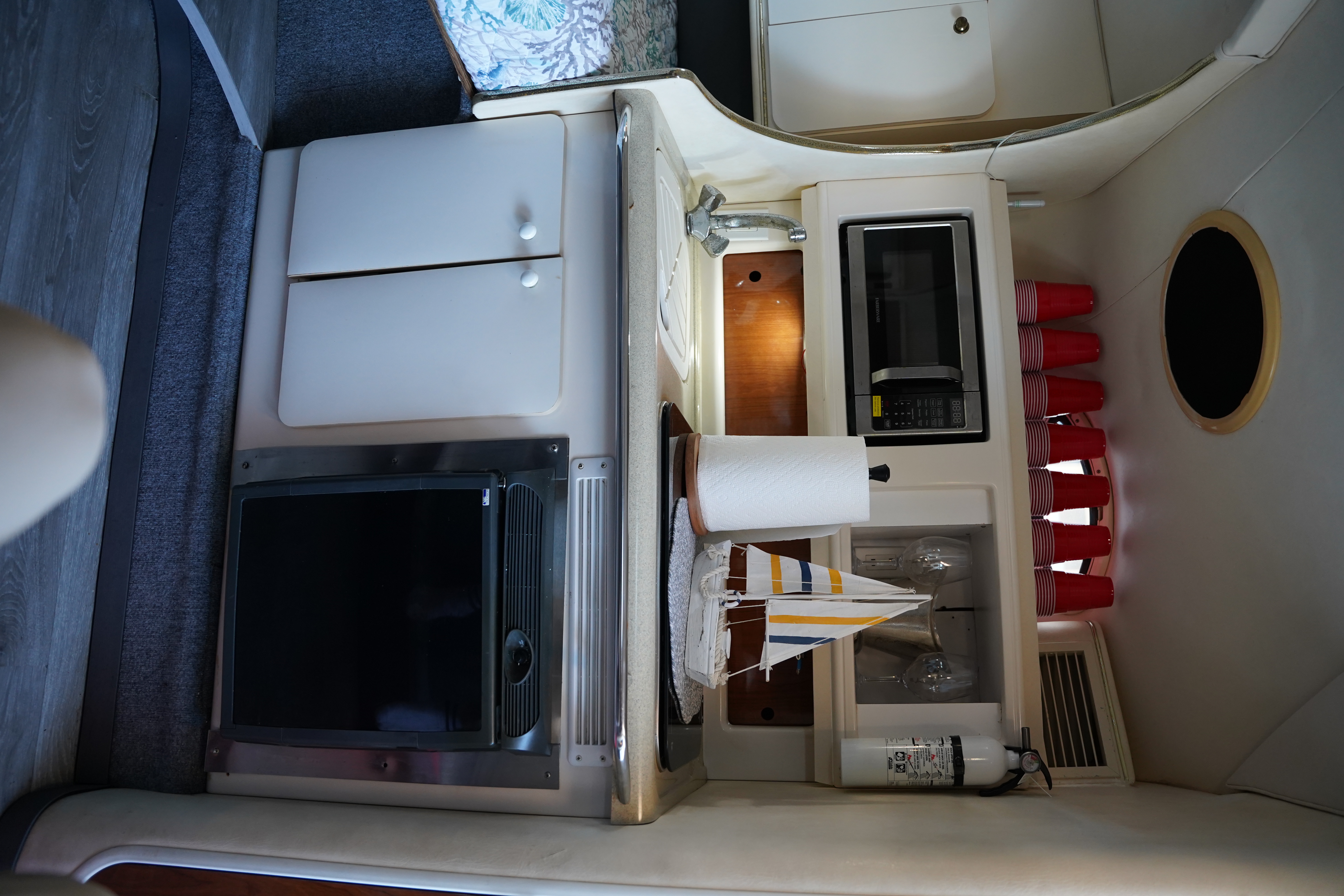 NAIGUATÁ - Copia de 19.JPG